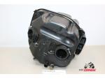 Klikněte pro detailní foto č. 5 - 13700-11J01 filtrbox airbox  Suzuki DL 650 V-Strom 12-16