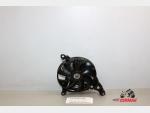 Detail nabídky - 17800-11J00 ventilátor chladiče  Suzuki DL 650 V-Strom 12-16