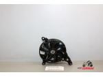 Klikněte pro detailní foto č. 1 - 17800-11J00 ventilátor chladiče  Suzuki DL 650 V-Strom 12-16
