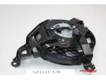 Klikněte pro detailní foto č. 3 - 17800-11J00 ventilátor chladiče  Suzuki DL 650 V-Strom 12-16