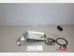 Detail nabídky - 15100-11J00 čerpadlo paliva  Suzuki DL 650 V-Strom 12-16