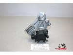 Klikněte pro detailní foto č. 1 - 69100-27G10-999 třmen zadní brzdy Suzuki DL 650 V-Strom 12-16