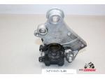 Klikněte pro detailní foto č. 2 - 69100-27G10-999 třmen zadní brzdy Suzuki DL 650 V-Strom 12-16