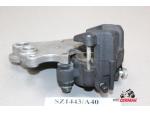 Klikněte pro detailní foto č. 4 - 69100-27G10-999 třmen zadní brzdy Suzuki DL 650 V-Strom 12-16