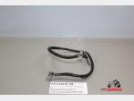 Detail nabídky - 33860-27G10 kabel baterie Suzuki DL 650 V-Strom 12-16