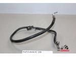 Klikněte pro detailní foto č. 2 - 33860-27G10 kabel baterie Suzuki DL 650 V-Strom 12-16