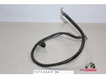 Klikněte pro detailní foto č. 3 - 33860-27G10 kabel baterie Suzuki DL 650 V-Strom 12-16