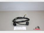 Detail nabídky - 33810-27G20 kabel startéru baterie   Suzuki DL 650 V-Strom 12-16