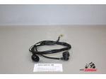 Klikněte pro detailní foto č. 1 - 33810-27G20 kabel startéru baterie   Suzuki DL 650 V-Strom 12-16