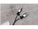 Klikněte pro detailní foto č. 4 - Blinkr 2ks LED origo yamaha