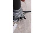 Klikněte pro detailní foto č. 11 - Sada zámku