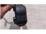 Klikněte pro detailní foto č. 7 - Pravý přepínač