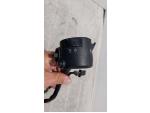 Klikněte pro detailní foto č. 5 - Levý přepínač