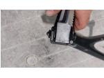 Klikněte pro detailní foto č. 7 - Platle stupaček