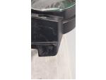Klikněte pro detailní foto č. 7 - Budíky