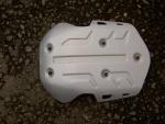 Klikněte pro detailní foto č. 1 - Plech pod motor
