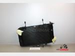 Detail nabídky - 17710-11J00 vodní chladič   Suzuki DL 650 V-Strom 12-16