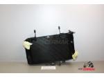 Klikněte pro detailní foto č. 1 - 17710-11J00 vodní chladič   Suzuki DL 650 V-Strom 12-16