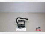 Detail nabídky - 32800-47H00 regulátor dobíjení   Suzuki DL 650 V-Strom 12-16