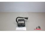 Detail nabídky - 32800-47H00 regulátor dobíjení   Suzuki DL 650 V-Strom 12-16