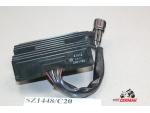 Klikněte pro detailní foto č. 3 - 32800-47H00 regulátor dobíjení   Suzuki DL 650 V-Strom 12-16