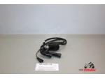 Klikněte pro detailní foto č. 1 - 33410-27G00  indukční cívka přední  Suzuki DL 650 V-Strom 12-16