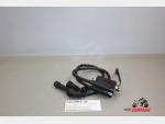 Detail nabídky - 33420-27G00  indukční cívka zadní  Suzuki DL 650 V-Strom 12-16