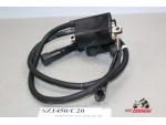 Klikněte pro detailní foto č. 3 - 33420-27G00  indukční cívka zadní  Suzuki DL 650 V-Strom 12-16