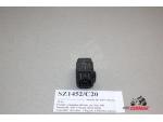 Klikněte pro detailní foto č. 1 - 33960-27G00 sensor fuel cut   Suzuki DL 650 V-Strom 12-16