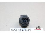 Klikněte pro detailní foto č. 2 - 33960-27G00 sensor fuel cut   Suzuki DL 650 V-Strom 12-16