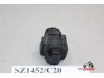 Klikněte pro detailní foto č. 3 - 33960-27G00 sensor fuel cut   Suzuki DL 650 V-Strom 12-16