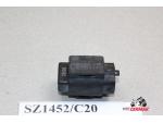 Klikněte pro detailní foto č. 4 - 33960-27G00 sensor fuel cut   Suzuki DL 650 V-Strom 12-16
