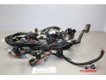 Detail nabídky - 36610-11JG0 kabeláž svazek  Suzuki DL 650 V-Strom 12-16