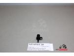 Detail nabídky - 13650-41F10 čidlo teploty vzduchu  Suzuki DL 650 V-Strom 12-16