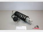 Detail nabídky - 62100-06GG0-019  zadní tlumič  Suzuki DL 650 V-Strom 12-16