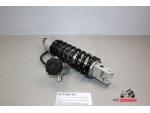 Detail nabídky - 62100-06GG0-019  zadní tlumič  Suzuki DL 650 V-Strom 12-16