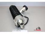Klikněte pro detailní foto č. 3 - 62100-06GG0-019  zadní tlumič  Suzuki DL 650 V-Strom 12-16