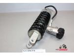 Klikněte pro detailní foto č. 5 - 62100-06GG0-019  zadní tlumič  Suzuki DL 650 V-Strom 12-16