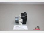 Detail nabídky - 55610-11J01  UNIT ASSY, HYDRAULIC ABS MODUL  Suzuki DL 650 V-Str