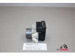 Klikněte pro detailní foto č. 1 - 55610-11J01  UNIT ASSY, HYDRAULIC ABS MODUL  Suzuki DL 650 V-Str