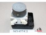Klikněte pro detailní foto č. 2 - 55610-11J01  UNIT ASSY, HYDRAULIC ABS MODUL  Suzuki DL 650 V-Str