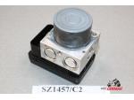 Klikněte pro detailní foto č. 3 - 55610-11J01  UNIT ASSY, HYDRAULIC ABS MODUL  Suzuki DL 650 V-Str