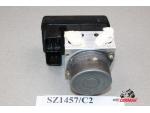 Klikněte pro detailní foto č. 4 - 55610-11J01  UNIT ASSY, HYDRAULIC ABS MODUL  Suzuki DL 650 V-Str