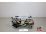 Detail nabídky - 13405-11J00 vstřiky komplet  Suzuki DL 650 V-Strom 12-16