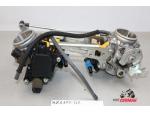 Klikněte pro detailní foto č. 2 - 13405-11J00 vstřiky komplet  Suzuki DL 650 V-Strom 12-16