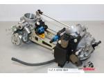 Klikněte pro detailní foto č. 5 - 13405-11J00 vstřiky komplet  Suzuki DL 650 V-Strom 12-16