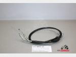 Detail nabídky - 58300-11J00  lanka plynu   Suzuki DL 650 V-Strom 12-16