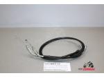 Klikněte pro detailní foto č. 1 - 58300-11J00  lanka plynu   Suzuki DL 650 V-Strom 12-16