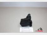 Detail nabídky - 59600-10G30 Přední brzdová pumpa  Suzuki DL 650 V-Strom 12-16