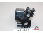 Klikněte pro detailní foto č. 2 - 59600-10G30 Přední brzdová pumpa  Suzuki DL 650 V-Strom 12-16